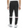 Vêtements Homme Pantalons de survêtement Nike Paris Saint-Germain Dri-Fit Noir