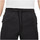Vêtements Homme Pantalons de survêtement Nike NSW AIR WOVEN Noir