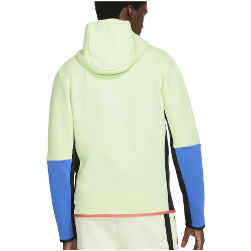 Vêtements Homme Joggings & Survêtements Homme | Nike T - NI72221