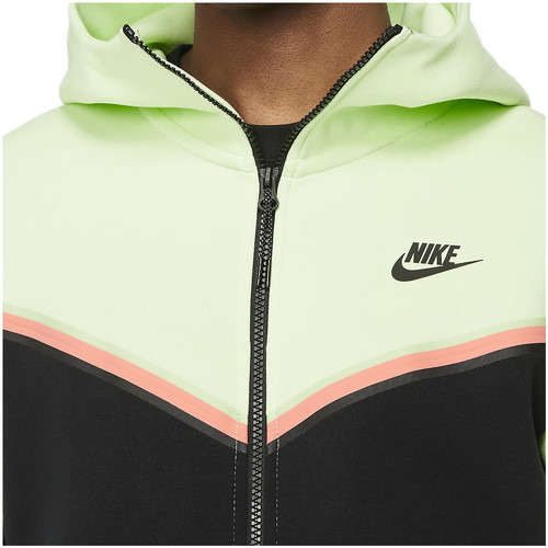 Vêtements Homme Joggings & Survêtements Homme | Nike T - NI72221