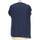 Vêtements Femme Débardeurs / T-shirts sans manche Camaieu Débardeur  36 - T1 - S Bleu