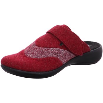Chaussures Femme Chaussons Westland  Rouge