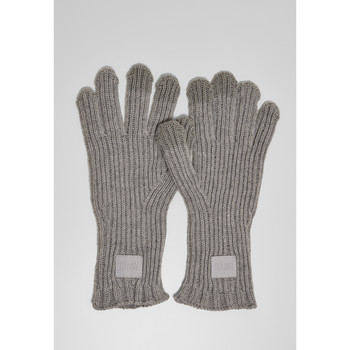 gants urban classics  gants  knitted wool mix smart 