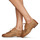 Chaussures Femme Derbies Airstep / A.S.98 ZEPORT DERBY Camel