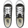 Chaussures Baskets mode Vans STYLE 29 - VN0A3MVH6BT1-BLACK Noir