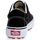 Chaussures Baskets mode Vans STYLE 29 - VN0A3MVH6BT1-BLACK Noir