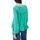 Vêtements Femme Chemises / Chemisiers Pepe jeans - arvana_pl303947 Vert