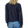 Vêtements Femme Chemises / Chemisiers Pepe jeans - albertina_pl303938 Bleu