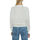 Vêtements Femme Pulls Pepe jeans - martina_pl701731 Blanc