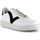 Chaussures Femme Baskets mode Victoria 1258201 Blanc