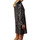 Vêtements Femme Robes Rrd - Roberto Ricci Designs W21753 Marron