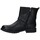 Chaussures Fille Derbies & Richelieu MTNG 48082 Niña Negro Noir