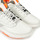 Chaussures Homme Slip ons Geox U948LA 0856K | Modual Blanc