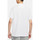 Vêtements Homme Polos manches courtes Nike The  Polo / Blanc Blanc