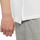 Vêtements Homme Polos manches courtes Nike The  Polo / Blanc Blanc
