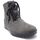 Chaussures Femme Boots Romika Westland CALAIS 08 GRIS