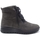 Chaussures Femme Boots Romika Westland CALAIS 08 GRIS