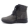 Chaussures Femme Boots Westland CALAIS 08 Gris