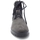 Chaussures Femme Boots Westland CALAIS 08 Gris