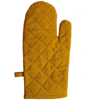 gants soleil d'ocre  panama 