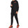 Vêtements Homme Ensembles de survêtement Ea7 Emporio blend Armani Ensemble de survêtement EA7 Emporio Noir