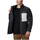 Vêtements Homme Sweats Columbia HEAVYWEIGHT FLEECE Noir