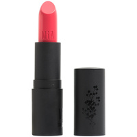 Beauté Femme Rouges à lèvres Mia Cosmetics Paris Labial Hidratante 509-caramel Coral 4 Gr 