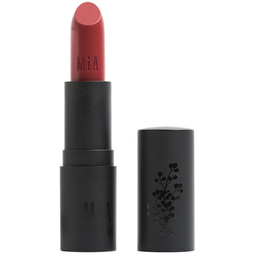 Beauté Femme Rouges à lèvres La sélection preppy Labial Hidratante 510-crimson Carnation 
