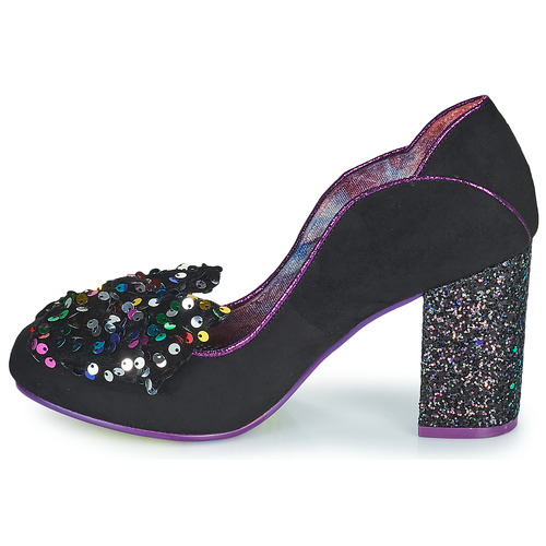 Chaussures Femme Escarpins Femme | Special Someone - VL92552