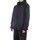 Vêtements Femme Manteaux K-Way K81165W duvet femme noir Noir