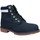 Chaussures Enfant Boots Timberland A2FP5 6 IN PREMIUM A2FP5 6 IN PREMIUM 