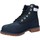 Chaussures Enfant Dark Timberland A2FP5 6 IN PREMIUM A2FP5 6 IN PREMIUM 