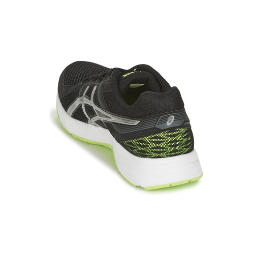 Chaussures Homme Chaussures de sport Homme | Asics gel - QI74804