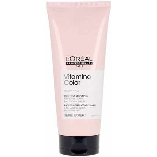 Beauté Sacs à main L'oréal Après-shampooing Vitamino Color 