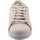 Chaussures Femme Baskets mode Victoria -125237 Argenté