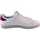 Chaussures Homme Tennis Victoria -125224 Marine