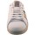 Chaussures Homme Tennis Victoria -125224 Marine
