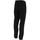 Vêtements Homme Pantalons adidas Originals Core18 pes pnt black h Noir