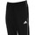 Vêtements Homme Pantalons adidas Originals Core18 pes pnt black h Noir