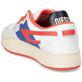 Chaussures Diesel- Chaussures Basket Homme 142 
