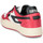 Chaussures Homme Baskets mode Diesel Sneaker  Uomo 