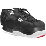 Reebok PUMP Supreme FLEXWEAVE Marathon Running Shoes Sneakers CN5572