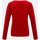 Vêtements Femme Pulls Kaporal 118983VTAH21 Rouge