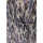 Vêtements Femme Tops / Blouses Kaporal 118986VTAH21 Multicolore