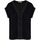 Vêtements Femme Tops / Blouses Kaporal 118988VTAH21 Noir