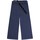 Vêtements Femme Jeans Ko Samui Tailors Sous Pantalon Gabardine Bleu Bleu