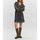 Vêtements Femme Robes courtes Vero Moda 118940VTAH21 Noir