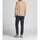 Vêtements Homme Pulls Premium By Jack & Jones 121329VTAH21 Marron