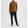 Vêtements Homme Pulls Selected 121448VTAH21 Orange
