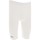 Vêtements Homme Shorts / Bermudas Uhlsport Sous short blanc Blanc